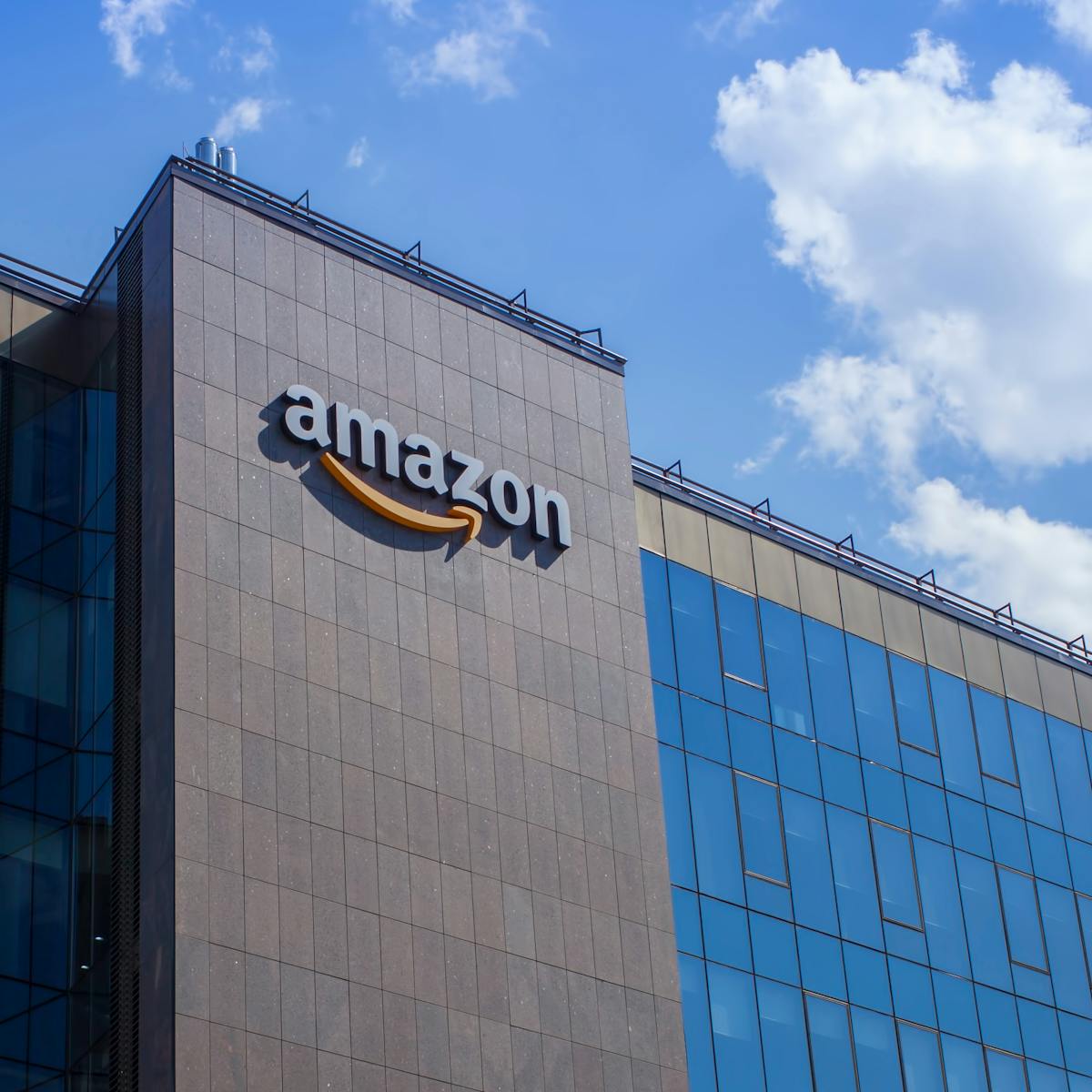 If Amazon wants to be the 'Earth's best employer' it needs to listen to employees