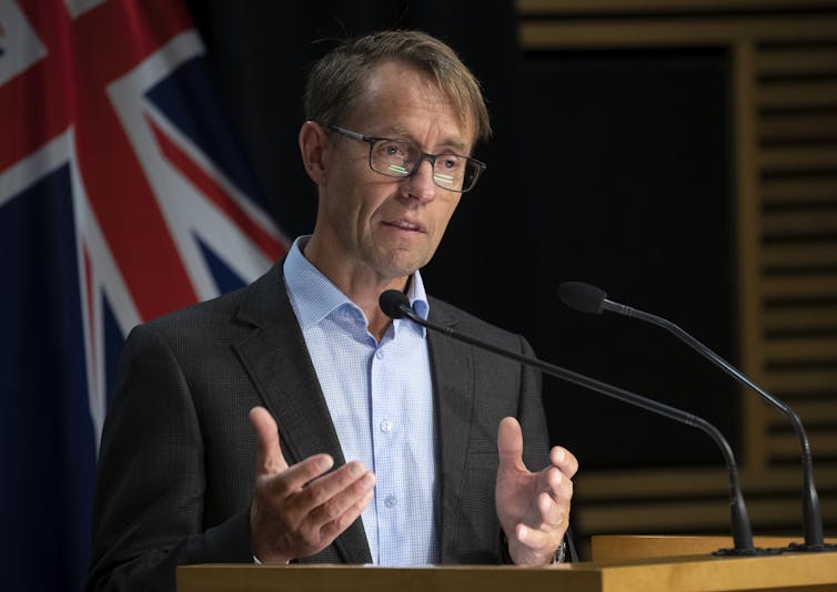 Recent COVID 19 court cases show New Zealand #39 s Bill of Rights Act is not as strong as some might Recent COVID 19 court cases show New Zealand #39 s Bill of Rights Act is not as strong as some might