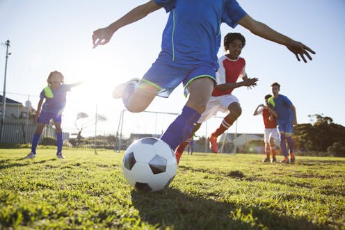 How do we protect kids from abuse in sport without creating a ‘culture of suspicion’ that ruins it for everyone?
