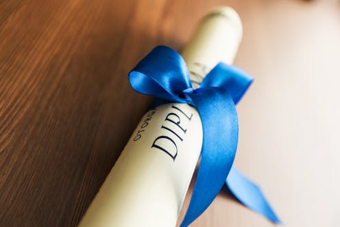 Why award honorary doctorates, and what do the choices say about our universities?