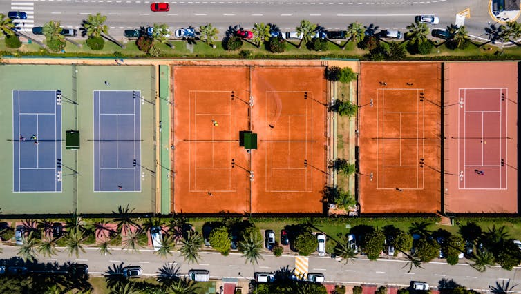 Por Qué El Tenis Es Importante Para La Economía 2 file 20220505 22 2511zc.jpg?ixlib=rb 1.1 Por qué el tenis es importante para la economía