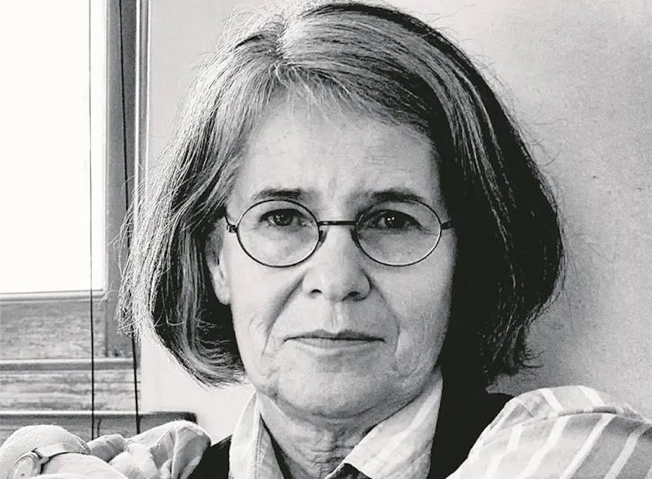 Antjie Krog And The Role Of The Poet In South Africa s Public Life antjie-krog-and-the-role-of-the-poet-in-south-africa-s-public-life