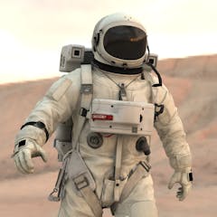 mars research paper topics