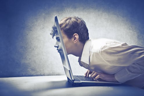 Nada como el cara a cara: así intenta la tecnología emular las reuniones presenciales Nada como el cara a cara: así intenta la tecnología emular las reuniones presenciales
