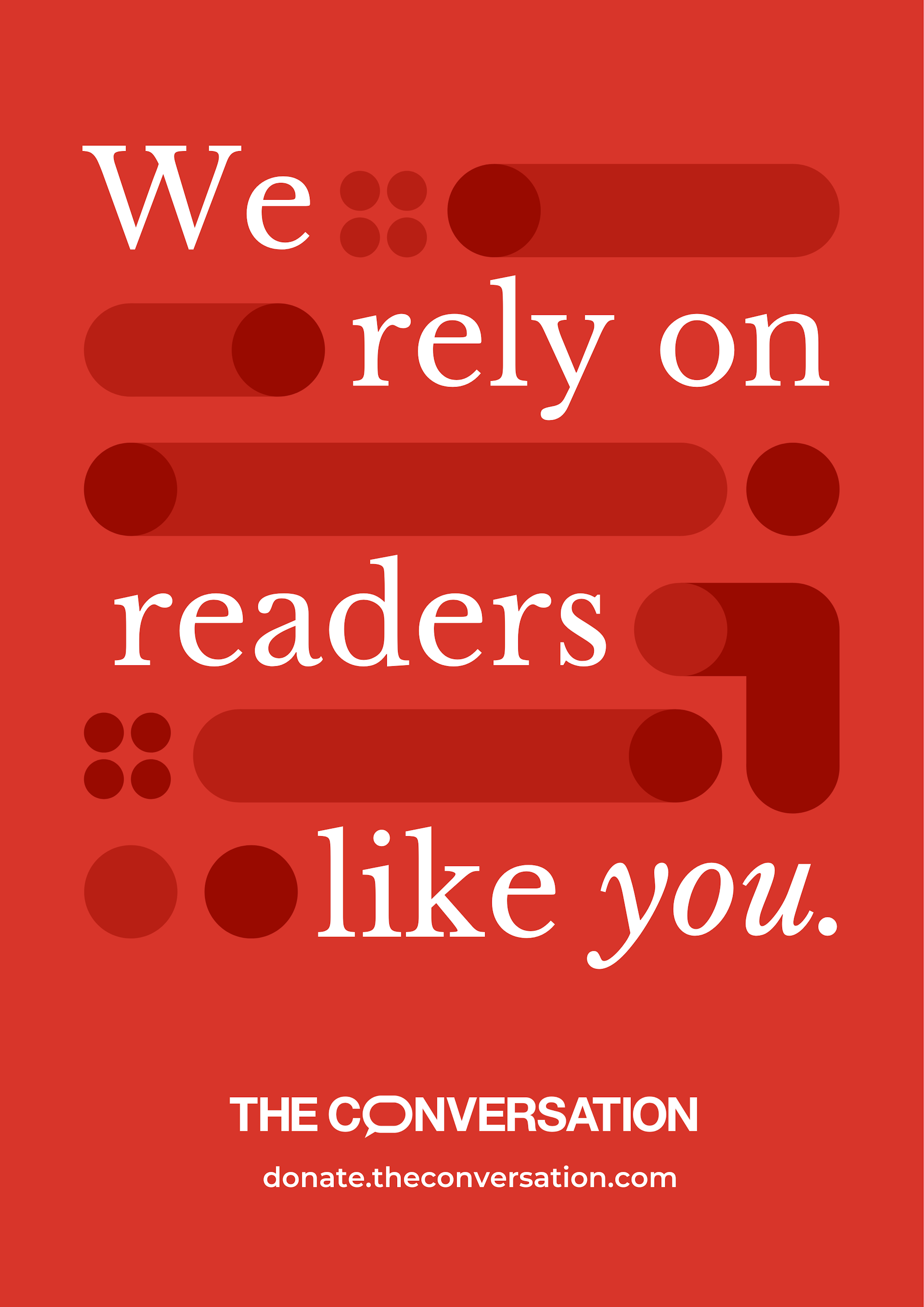 支持我们的工作