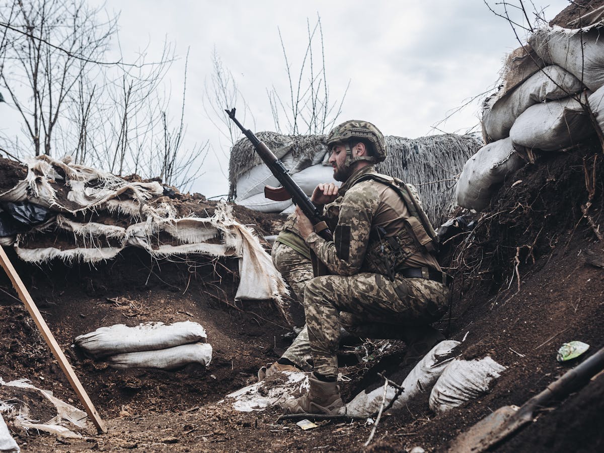 Twwmkxidyca6wm Twwmkxidyca6wm