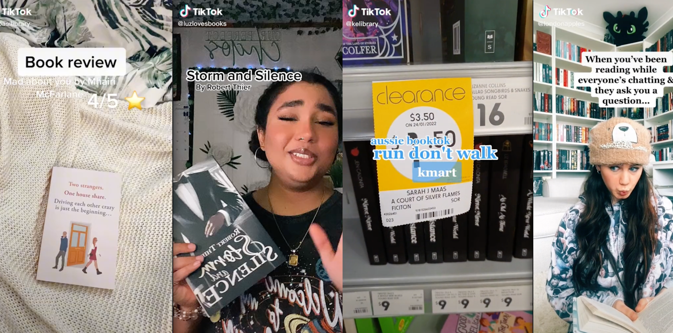 how to get book 2 in the mimic｜TikTok Search