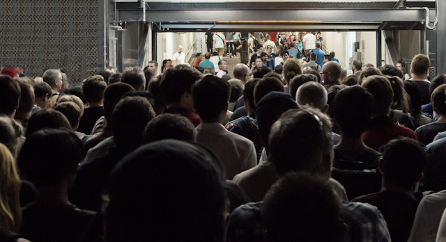 3y6juqviai2ygm 3y6juqviai2ygm