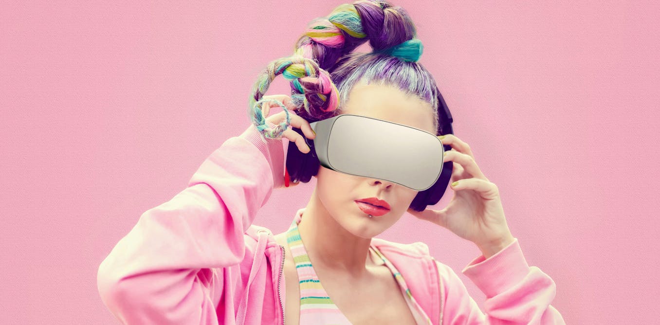 cómo podría ser la vida de la oficina imaginario cómo podría ser la vida de la oficina imaginario