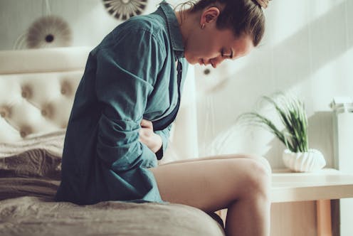 You no longer need surgery to be diagnosed with endometriosis. Here's what's changed