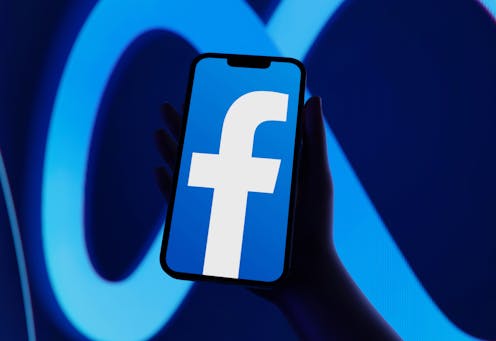 Stuff-up or conspiracy? Whistleblowers claim Facebook deliberately let important non-news pages go down in news blackout