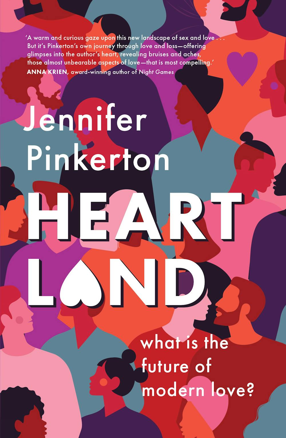Hook-ups, pansexuals and holy connection: love in the time of ...