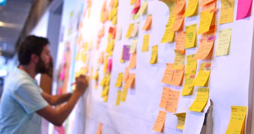 ¿Se puede ser 'científico' enseñando? ¿Se puede ser 'científico' enseñando?