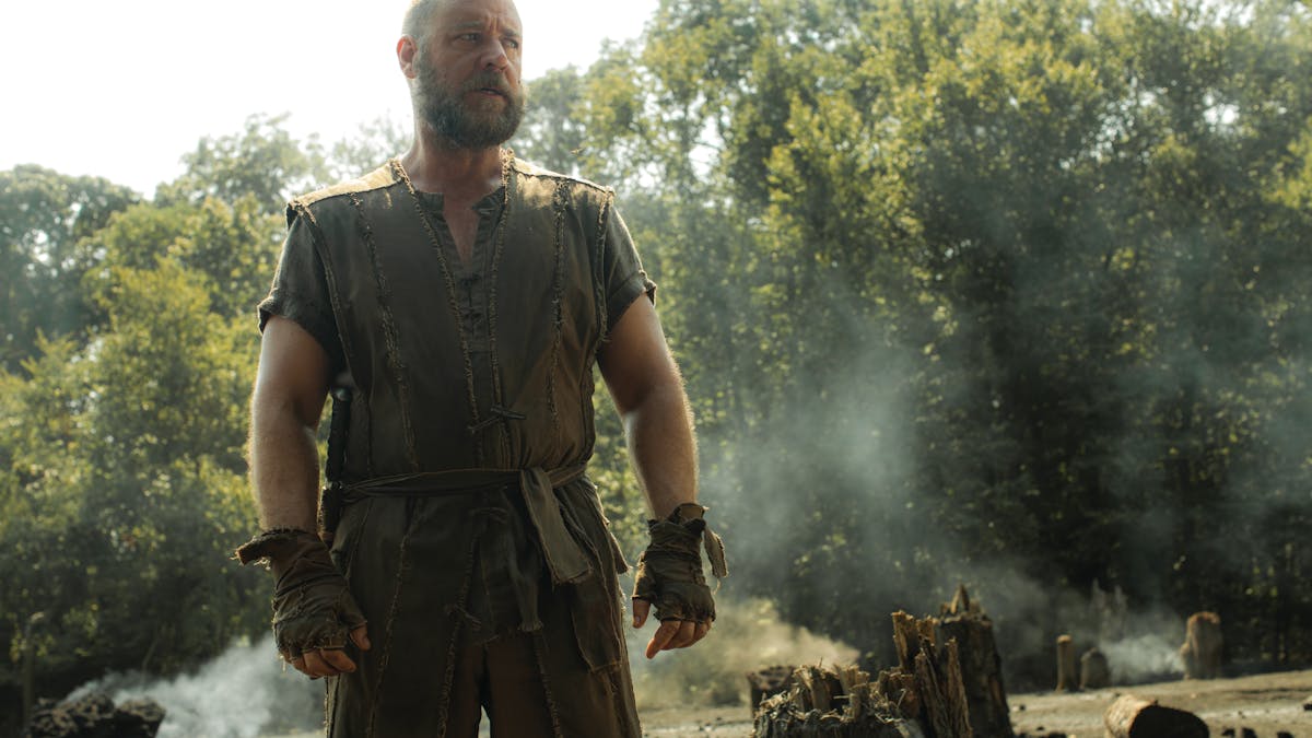Noah Film Is More Accurate Than Most Children S Bible Stories Noah Film Is More Accurate Than Most Children S Bible Stories