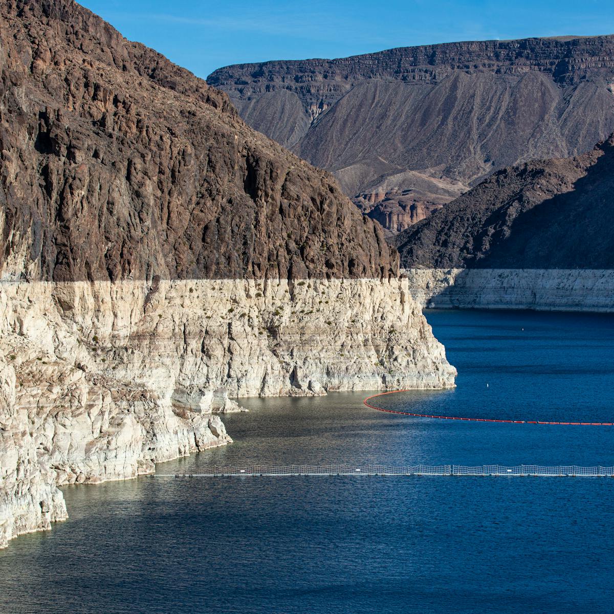 Table Rock Lake Dam Generation Schedule Elcho Table table-rock-lake-dam-generation-schedule-elcho-table