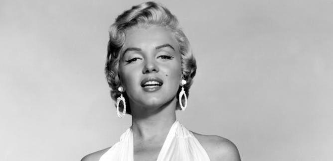 James Dean News Research And Analysis The Conversation Page 1 James Dean News Research And Analysis The Conversation Page 1