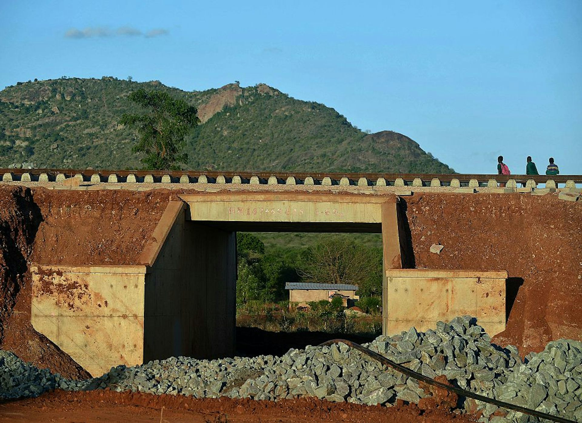 file-20220511-15-cu0frs.jpg?ixlib=rb-4.1.0&q=45&auto=format&w=1050&h=700&fit=crop