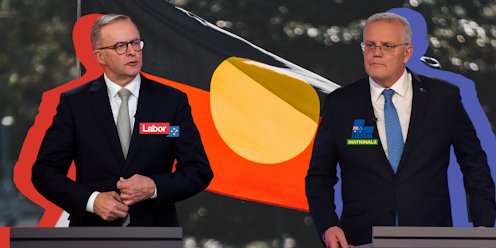 How do the major parties rate on the First Nations Voice to Parliament? We asked 5 experts