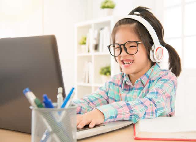 Online Gaming Classes for Kids, Live Streamed Daily