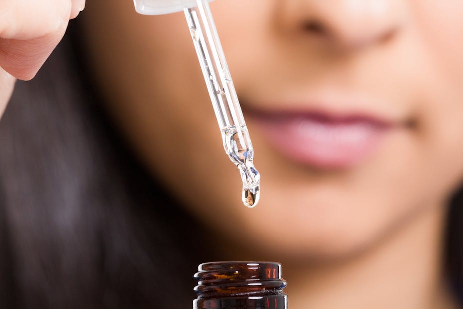 Traditional medicine: 50% rise in patients seeking homeopathic treatment -  Hindustan Times