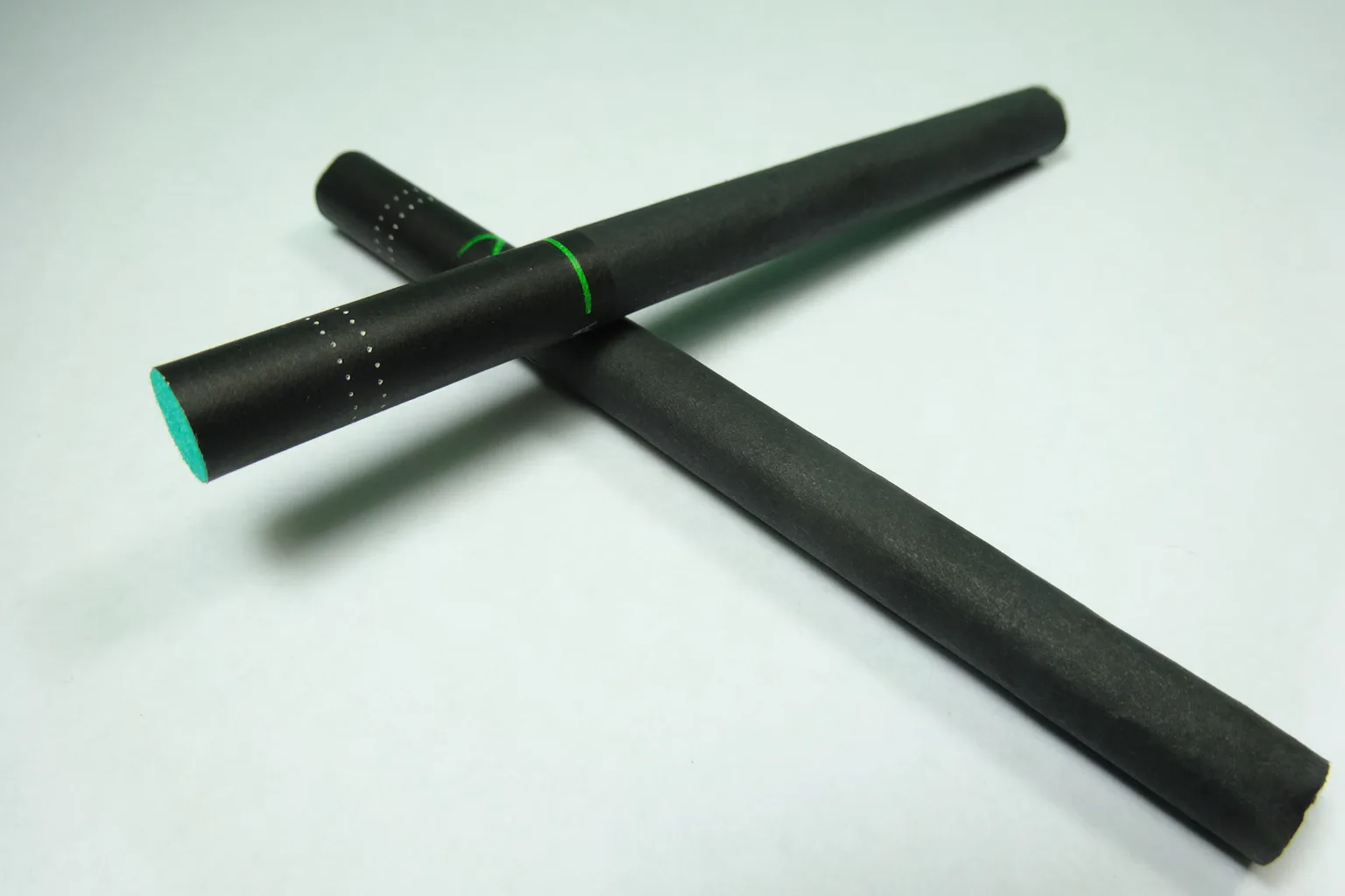 Why is the FDA seeking to ban menthol cigarettes? 4 questions answered Why is the FDA seeking to ban menthol cigarettes? 4 questions answered