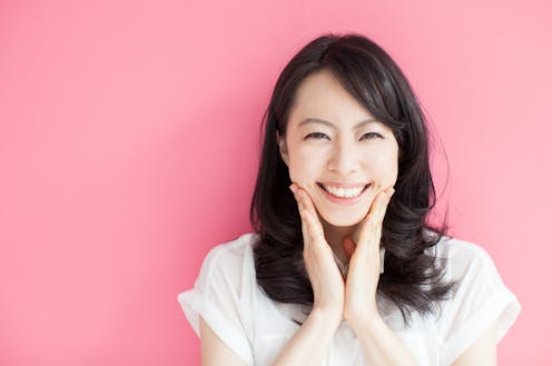 Felicidad a la carta: las fórmulas que están de moda Felicidad a la carta: las fórmulas que están de moda
