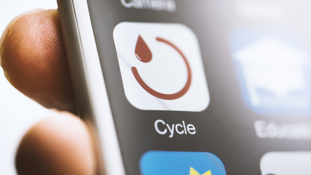 Online Data Could Be Used Against People Seeking Abortions If Roe V. Wade Falls Online Data Could Be Used Against People Seeking Abortions If Roe V. Wade Falls