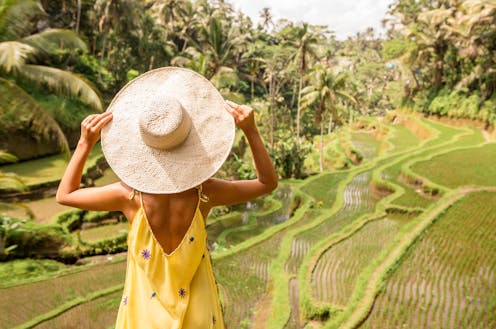 Planning a holiday? What's the COVID situation in Bali, Fiji, NZ and the UK?