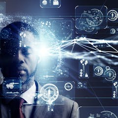 quantum physics essay topics