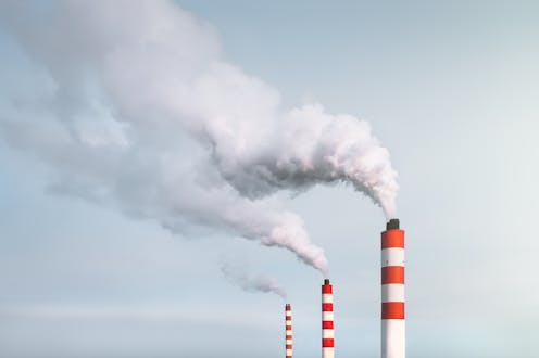 NZ's Emissions Reduction Plan reveals a climate budget that’s long on planning, short on strategy