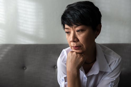 The 29,000 younger Australians living with dementia are getting lost between disability services and aged care