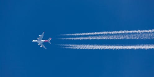 Is there a future for ultra long-haul flights in a net zero carbon world?