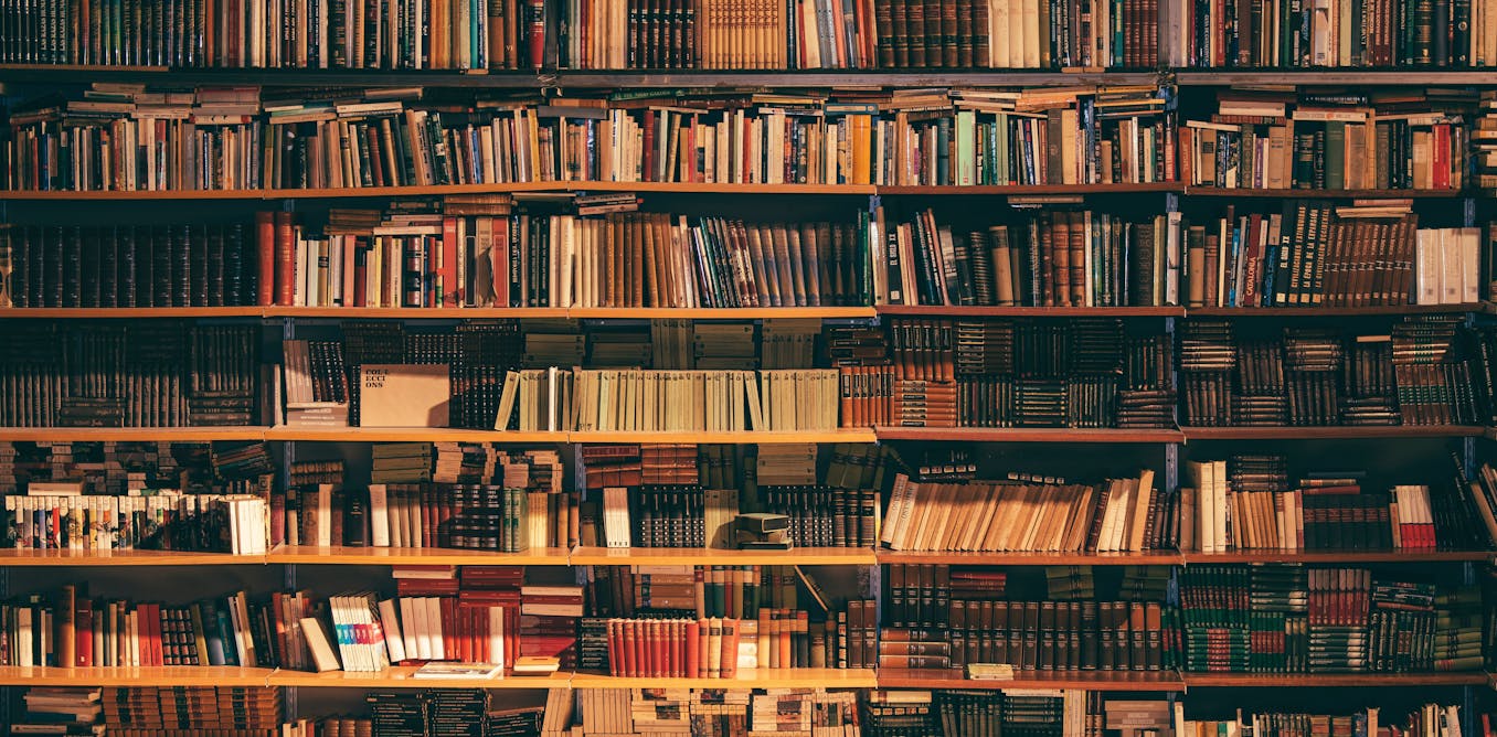 Lima Buku Yang Wajib Anda Baca Pada Usia An Untuk Memahami Tantangan Sosio Politik Generasi Muda Indonesia Lima Buku Yang Wajib Anda Baca Pada Usia An Untuk Memahami Tantangan Sosio Politik Generasi Muda Indonesia