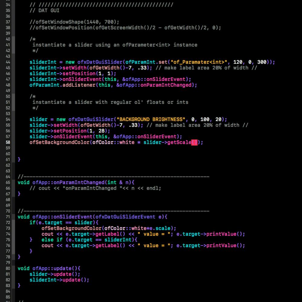Nonprogrammers are building more of the world’s software – a computer ...