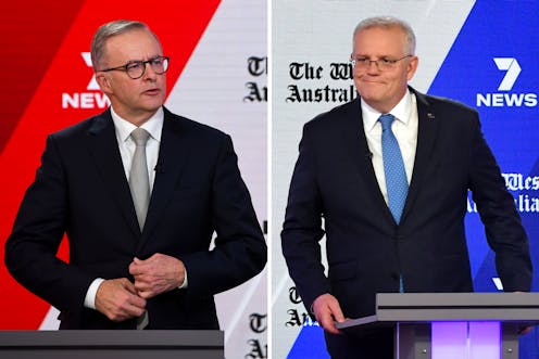 Labor's lead narrows in three new national polls; and seat polls galore