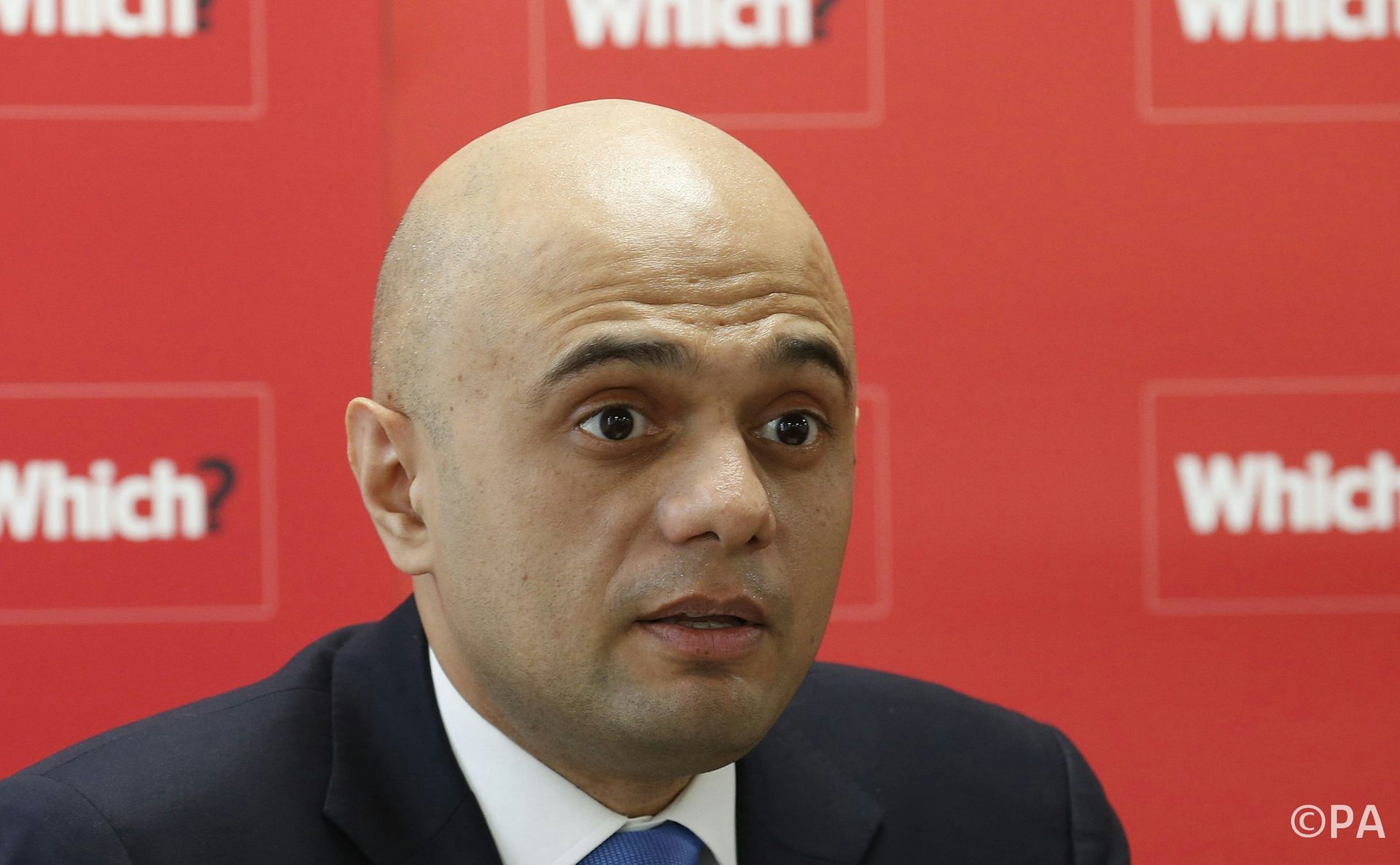 Maria Miller – News, Research and Analysis – The Conversation – page 1