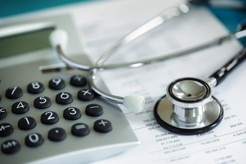 GPs are abandoning bulk billing. What does this mean for affordable family medical care?