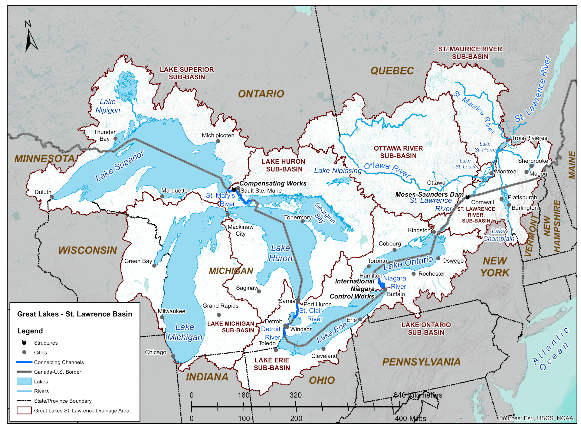 Restoring The Great Lakes After 50 Years Of US Canada Joint Efforts   File 20220518 15 6nn6jw 