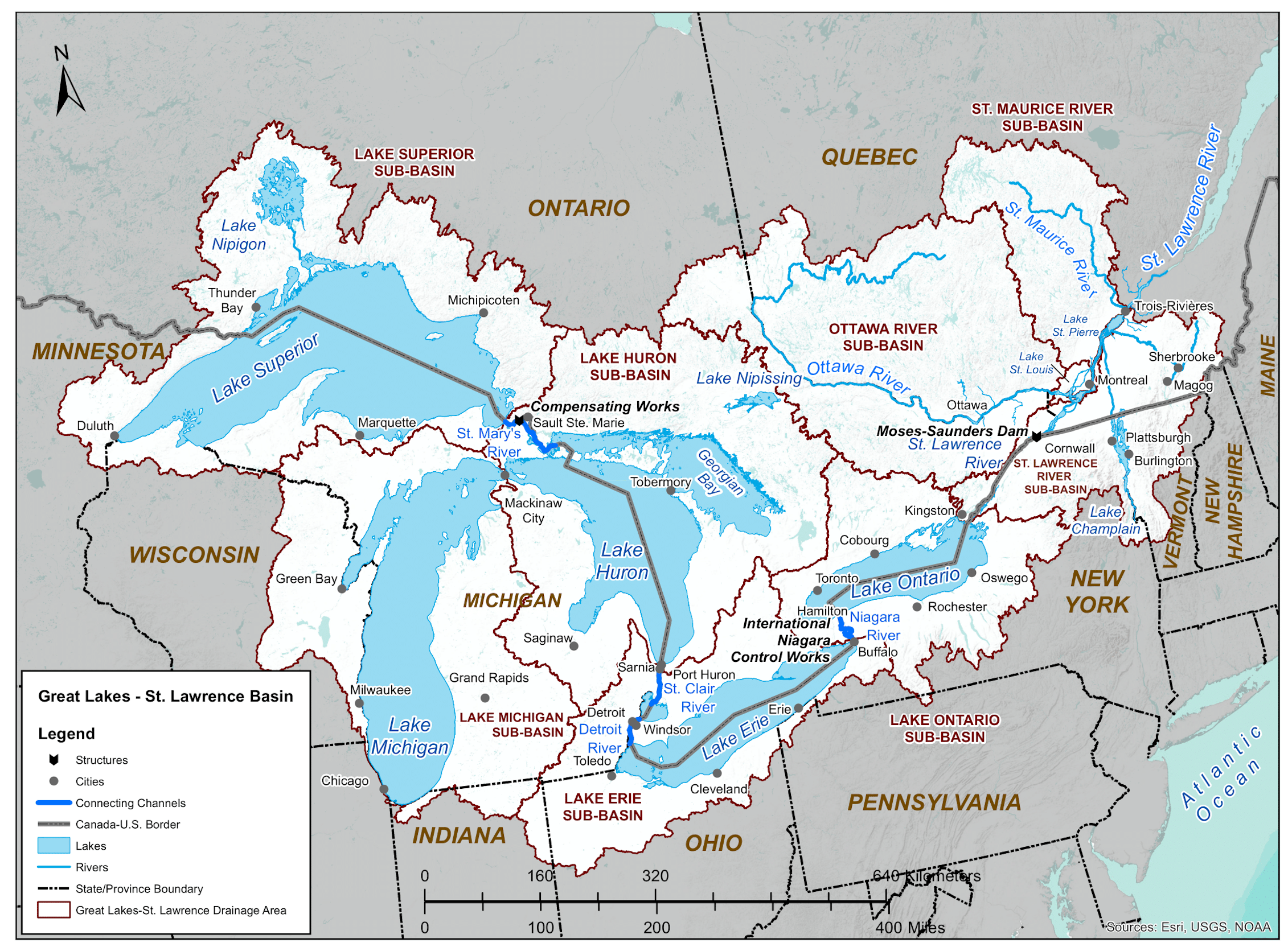 Вилюй на карте. St Lawrence River карта. Бассейн реки Ангара. Бассейн реки Ангара на карте. Река Ангара на карте.
