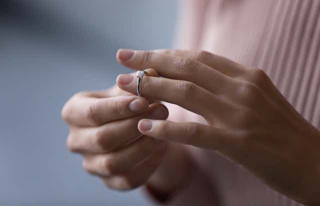 What Is Christian Purity Culture