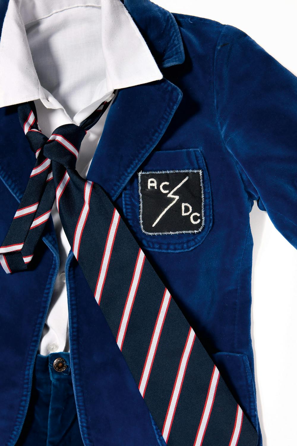 Are AC/DC unplugging, or are we still on a highway to hell?