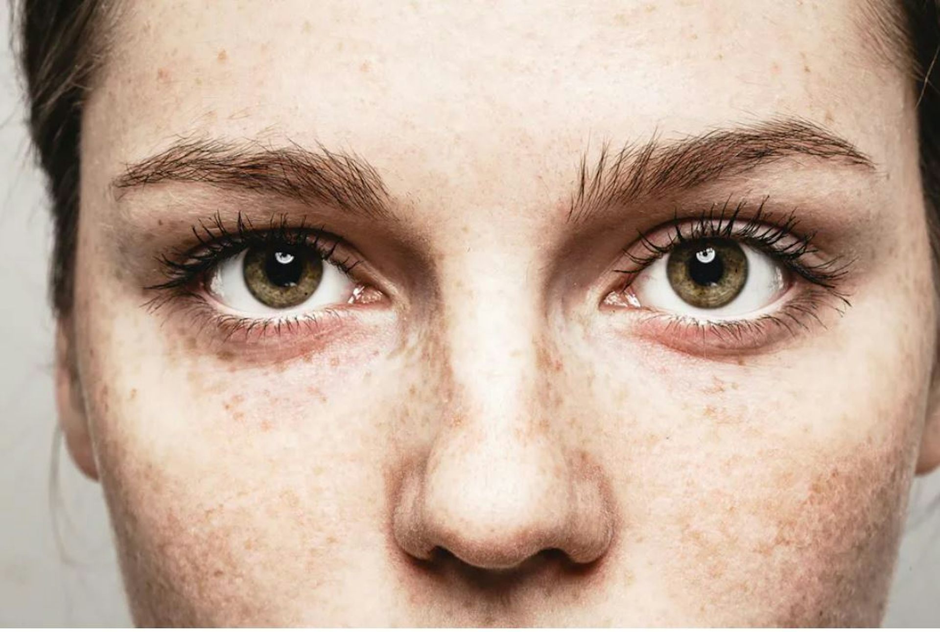 Dari mata turun ke hati: apa yang diungkapkan mata tentang kesehatan Anda