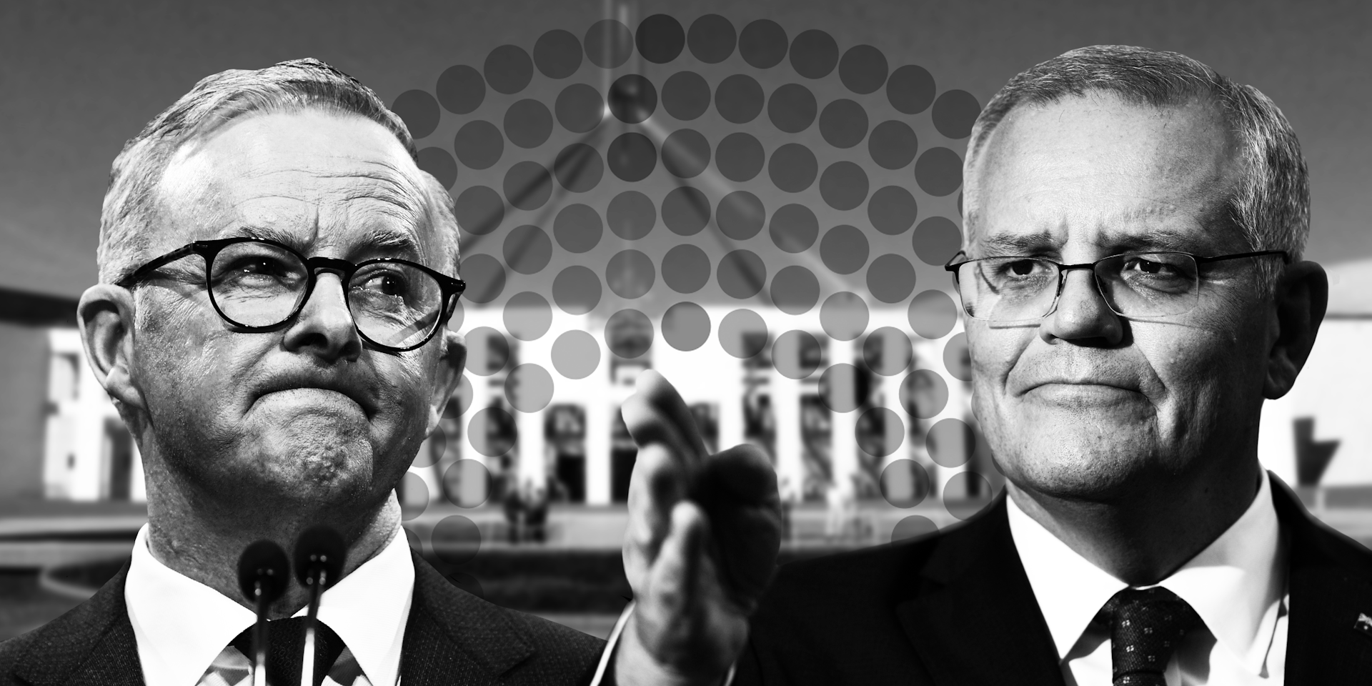 all the facts and figures on the 2022 election