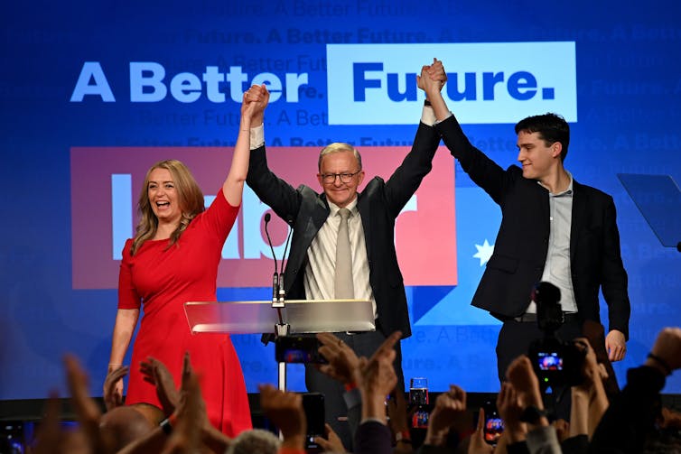 scott morrison defeated – labor to govern in minority or majority scott morrison defeated – labor to govern in minority or majority