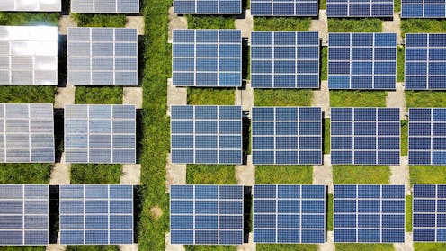 The election showed Australia's huge appetite for stronger climate action. What levers can the new government pull?