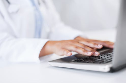 Soon Australian doctors will be allowed to advertise with patient testimonials – but beware the hype