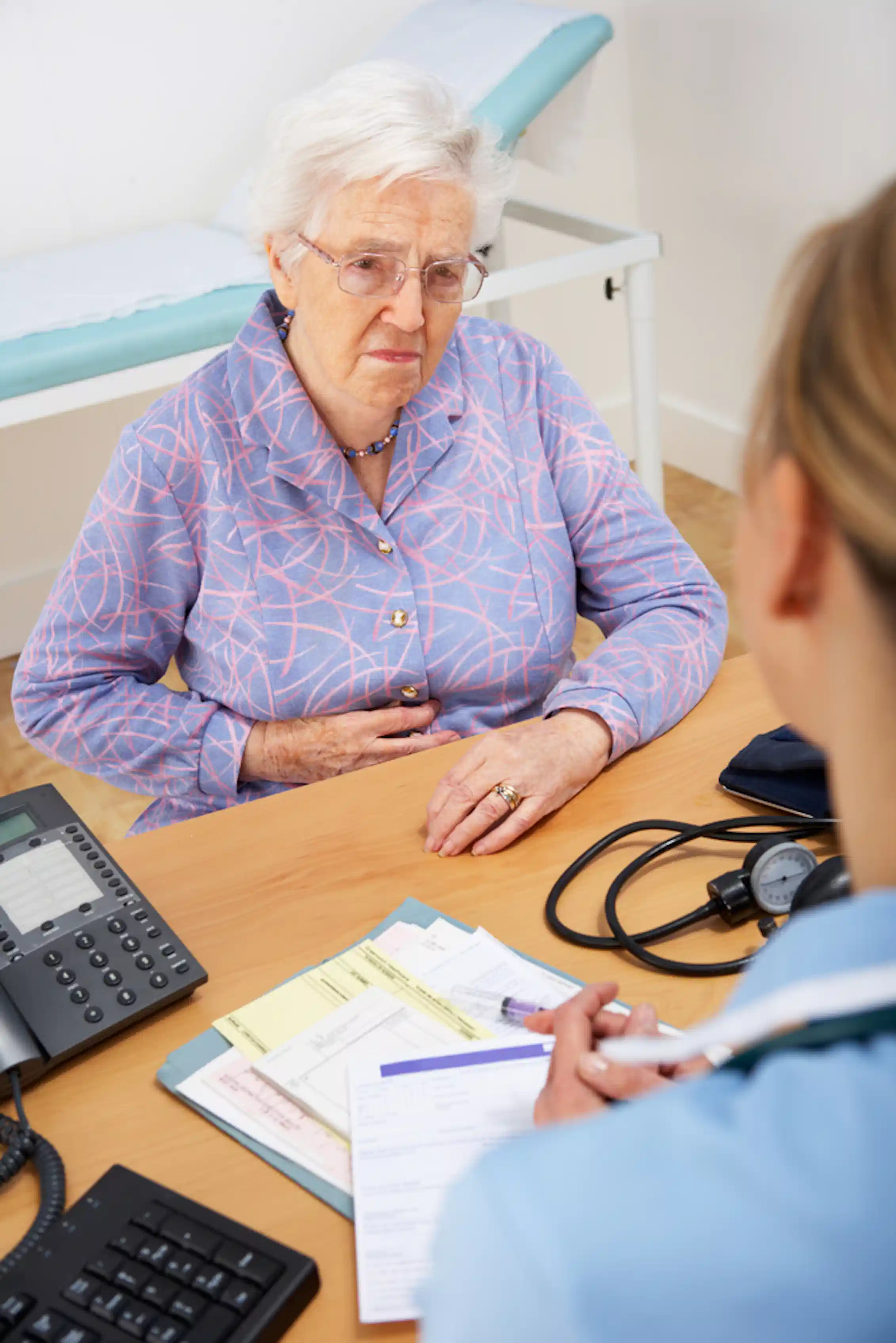 Leave Prescribing To Doctors And Nurse Practitioners leave-prescribing-to-doctors-and-nurse-practitioners