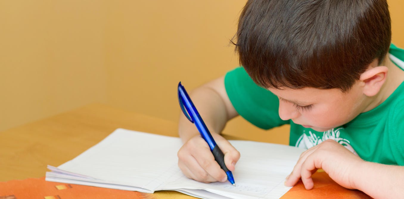 Иллюстрация к факту