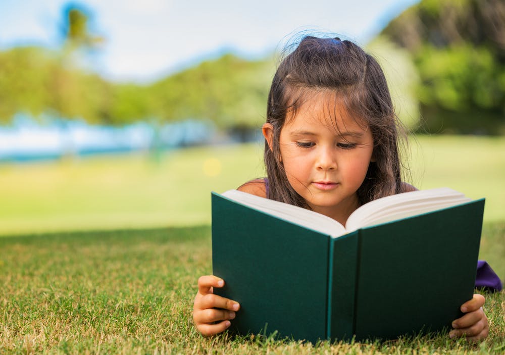 Grammar Matters And Should Be Taught Differently Grammar Matters And Should Be Taught Differently