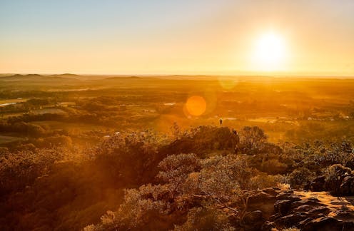After many false dawns, Australians finally voted for stronger climate action. Here's why this election was different